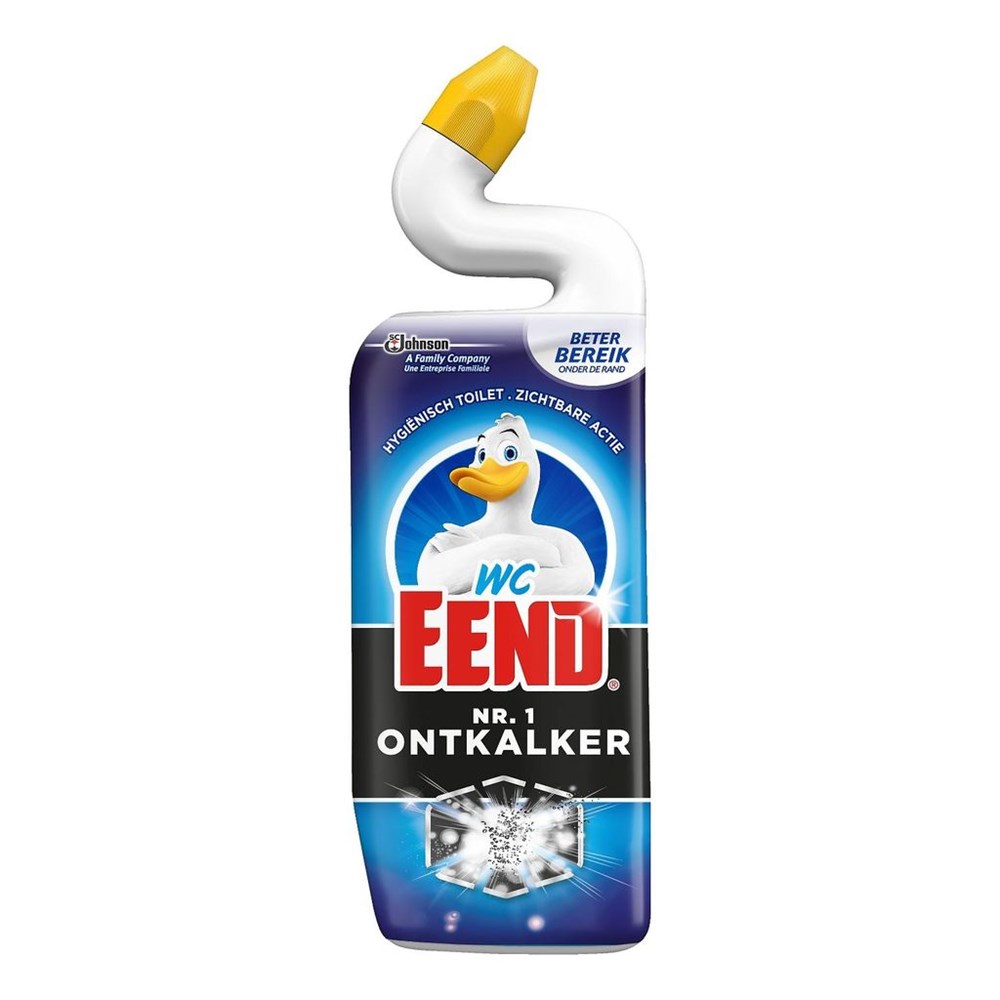 9067.jpg
