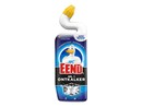 W.C. Eend Nr.1 ontkalker 750ml 9067.jpg