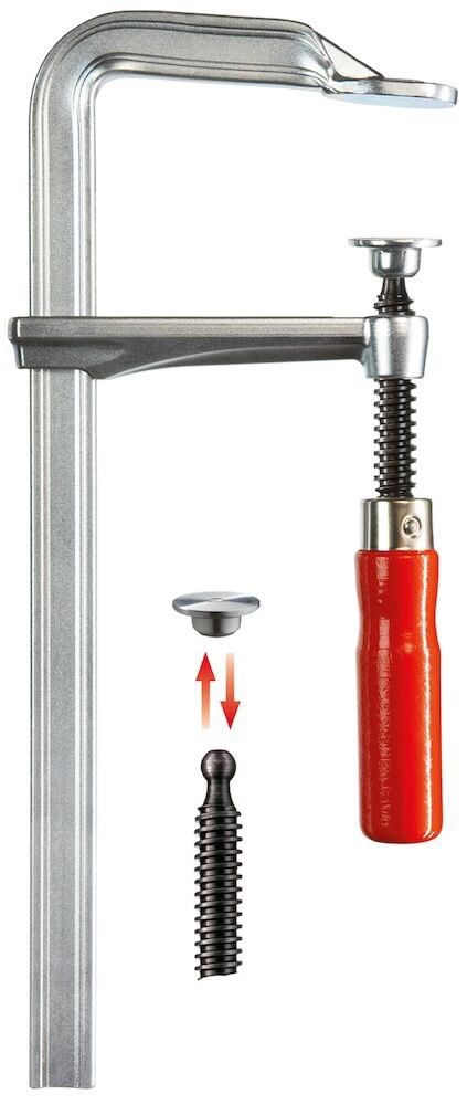 lijmtang elvz bessey-2 lijmtang elvz bessey-2