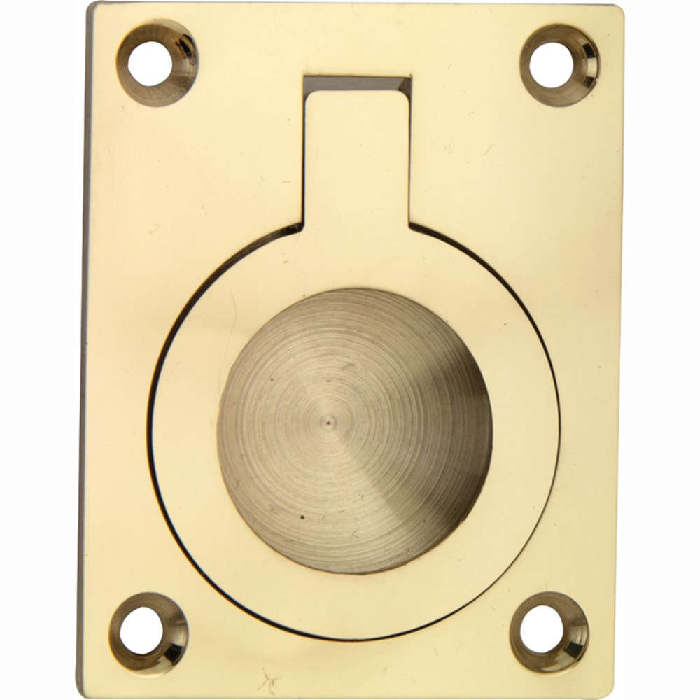 luikring messing gelakt-1 luikring messing gelakt-1