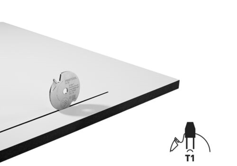 voorritser festool-2 voorritser festool-2