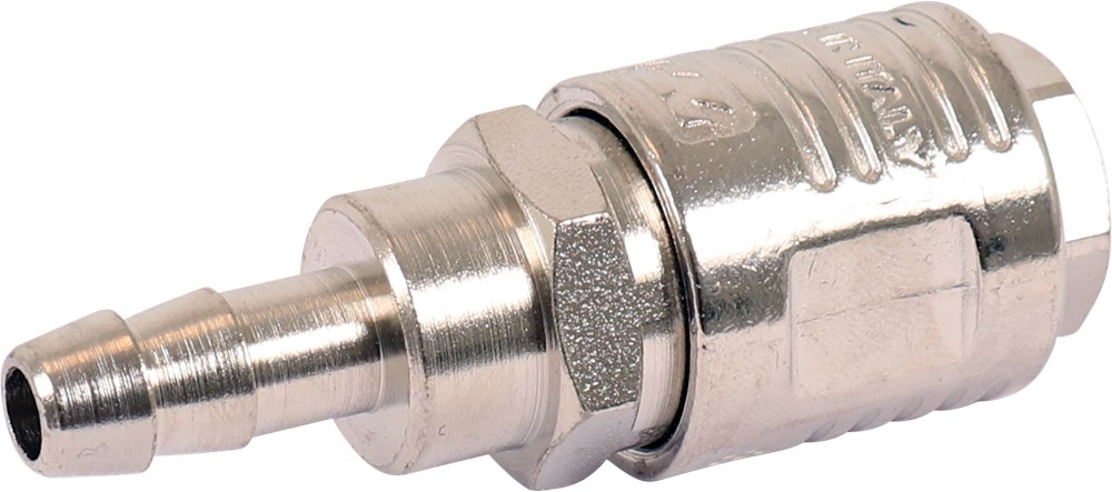 luchtkoppeling staal vernikkeld-2 luchtkoppeling staal vernikkeld-2