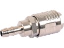IRONSIDE Luchtkoppeling met tuleslang 8mm 1881117_1.png