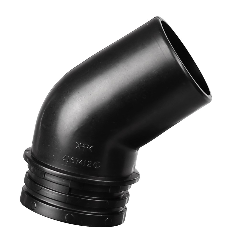 416741-2_C1C0.png