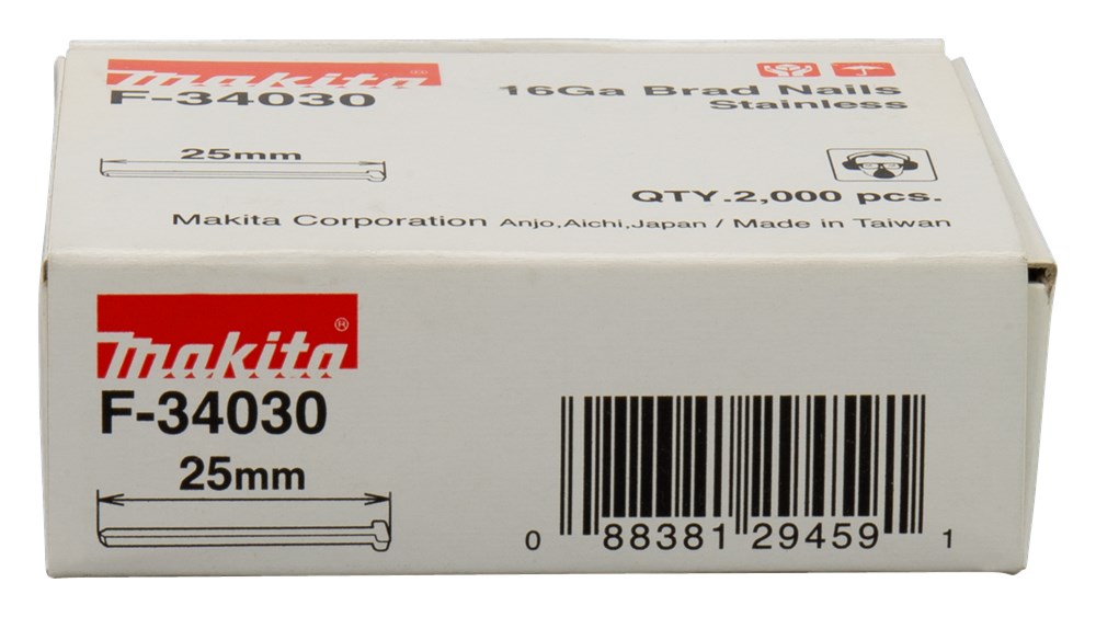 https://www.ez-catalog.nl/Asset/f029dacd2d4e4a679ae1c184f6f378e7/ImageFullSize/F-34030-C1C1.jpg
