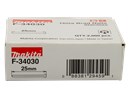 https://www.ez-catalog.nl/Asset/f029dacd2d4e4a679ae1c184f6f378e7/ImageFullSize/F-34030-C1C1.jpg