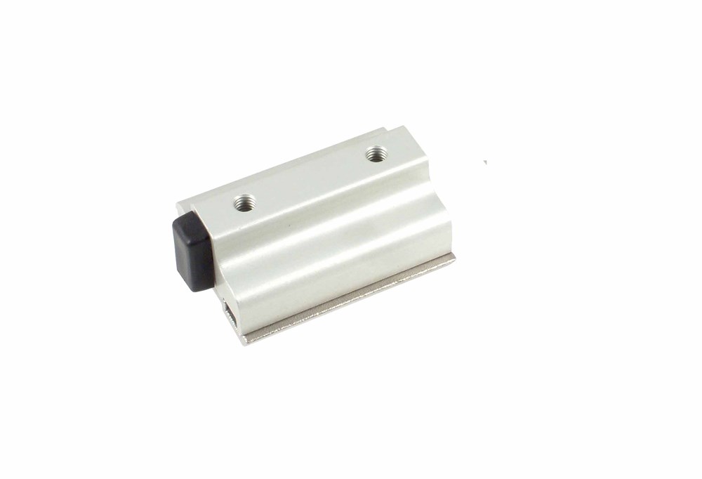 railstop rvs henderson-1 railstop rvs henderson-1