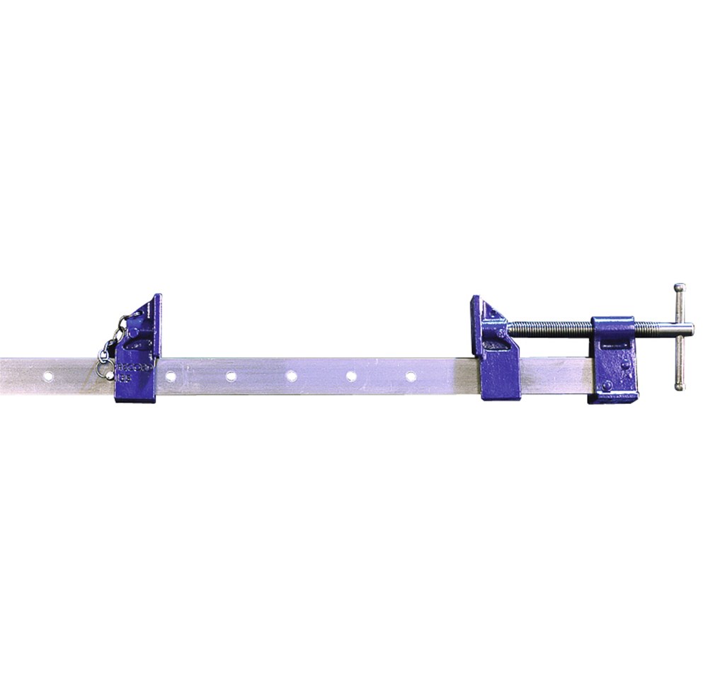 deurspanner irwin-1 deurspanner irwin-1