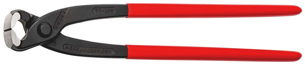 moniertang knipex-3 moniertang knipex-3