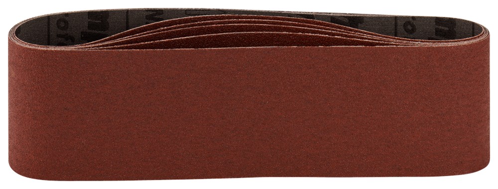 P-37334_C1C0.png