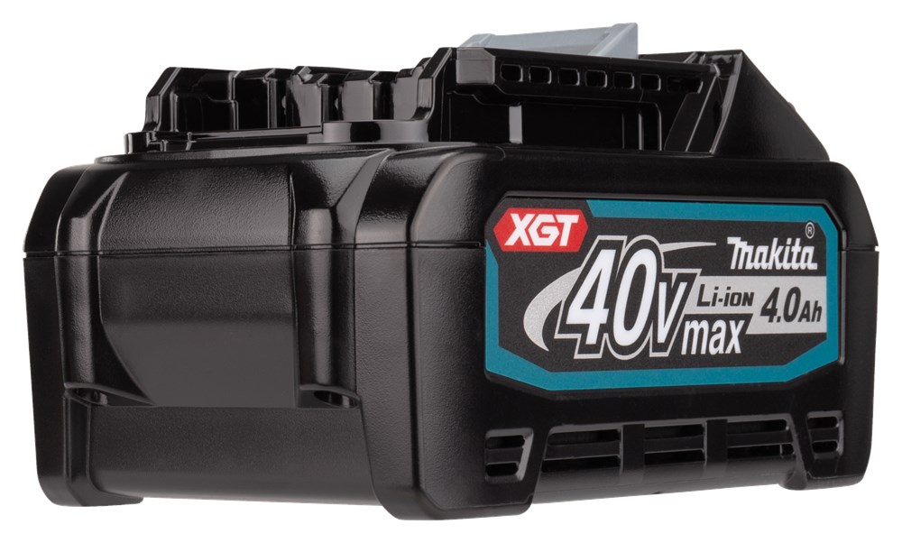 accu voor accumachine makita-11 accu voor accumachine makita-11