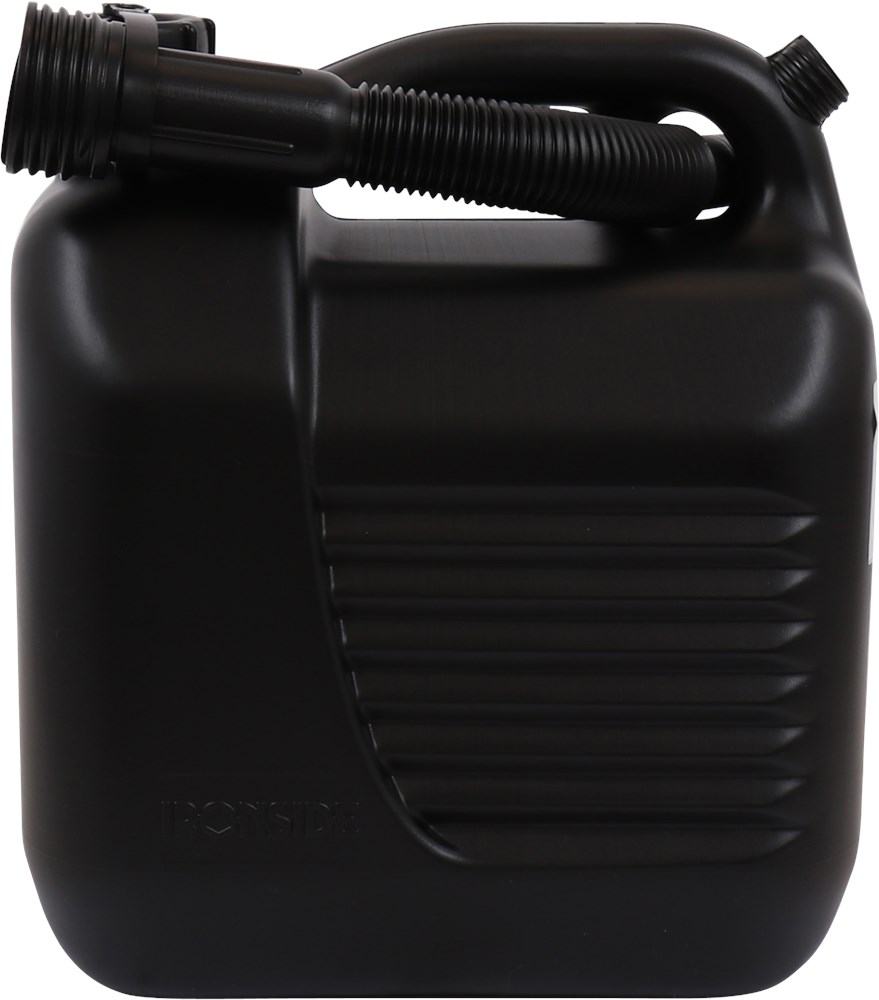 jerrycan benzine bestendig ironside-2 jerrycan benzine bestendig ironside-2