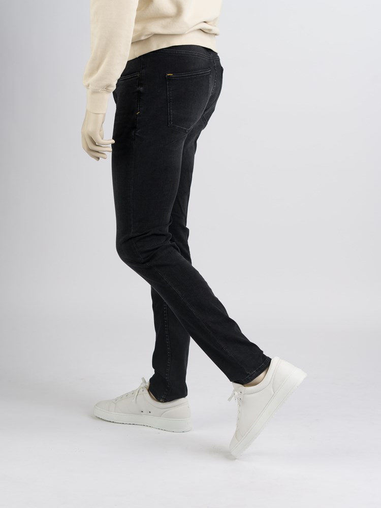 spijkerbroek 247jeans-7 spijkerbroek 247jeans-7