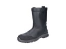 SUMM BOOT BLACK - left shoe 325 deg.png