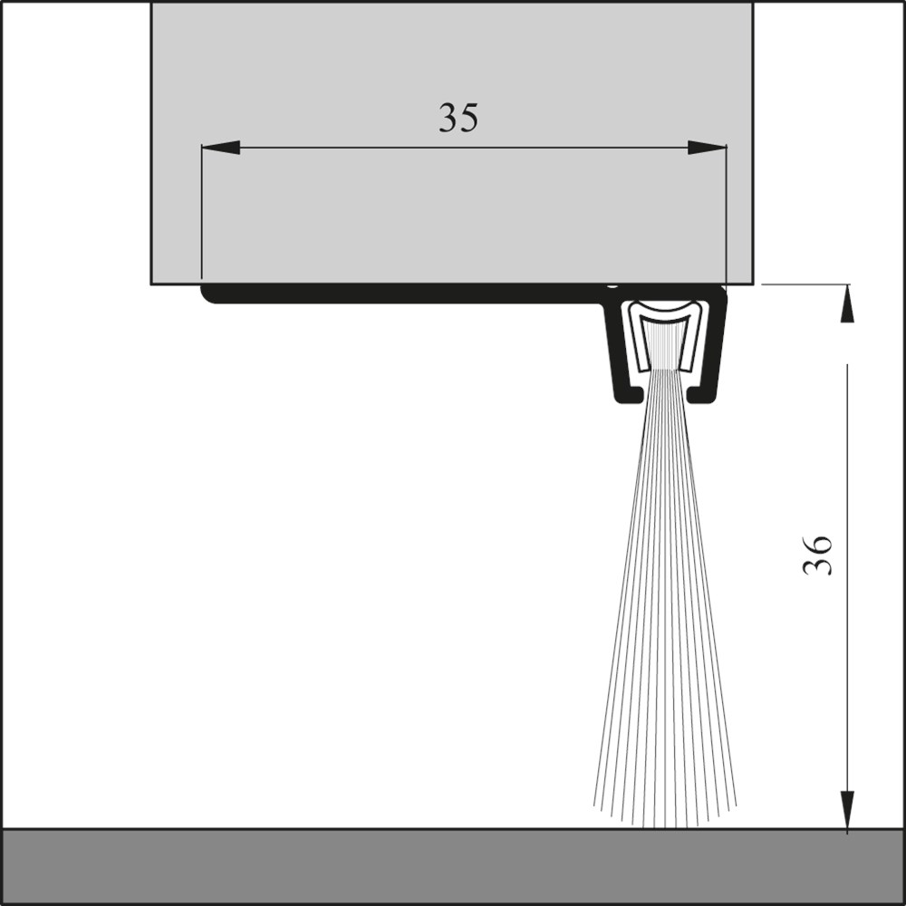ibs90_36.png