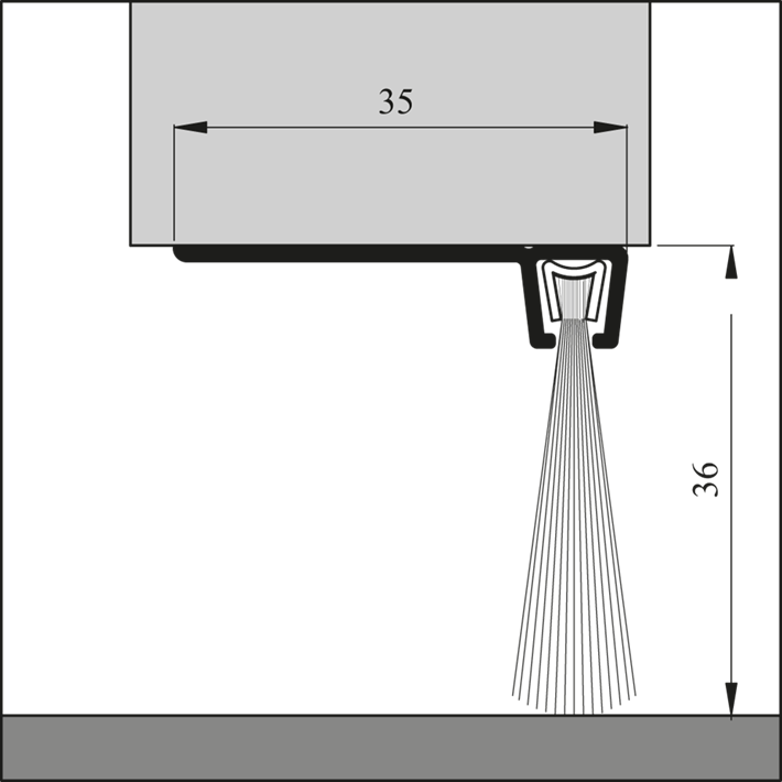 IBS90_36.00.png