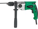 BOOR-SCHROEVENDRAAIER HIKOKI D13VB3 LBZ 230V-790W D13VB3LBZ_keyless.jpg