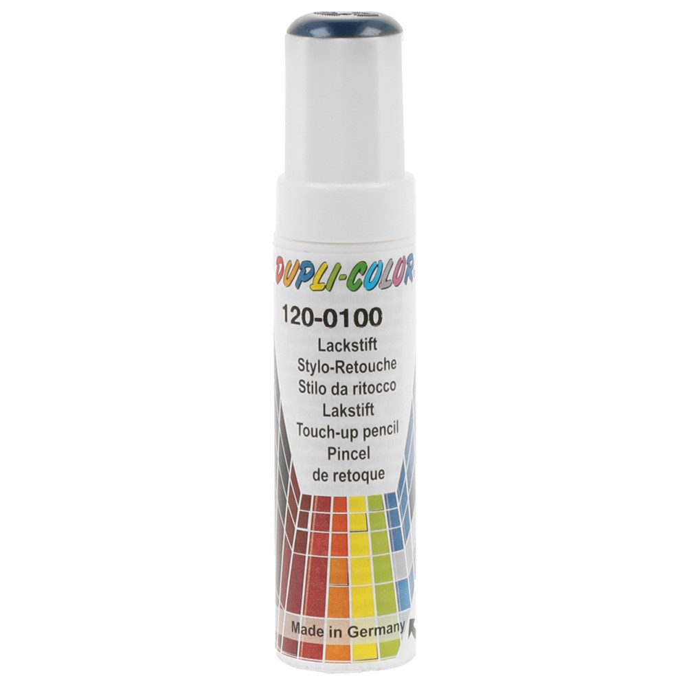 Dupli lakstift 12 milliliter (76)
