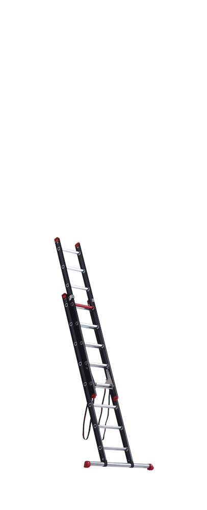 https://www.ez-catalog.nl/Asset/f03dc4a63b3143c1b85b617e3bbb2971/ImageFullSize/122408-8711563100787-ladder-mounter-reform-2-x-8-v-o.jpg