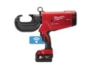 Milwaukee M18 HCCT109/42-522C Accu-kabelkrimptang 18V 2+5Ah M18_HCCT109_42-502C--Hero_1.jpg