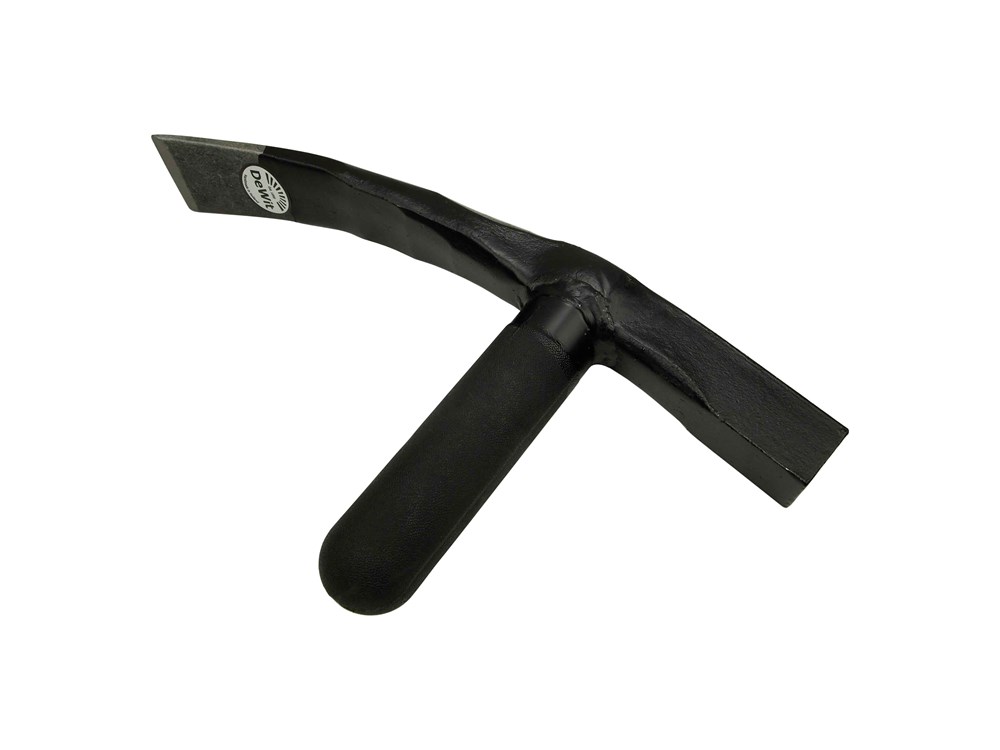 0016-Straathamer-5cm-Fibersteel-.jpg