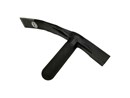 0016-Straathamer-5cm-Fibersteel-.jpg
