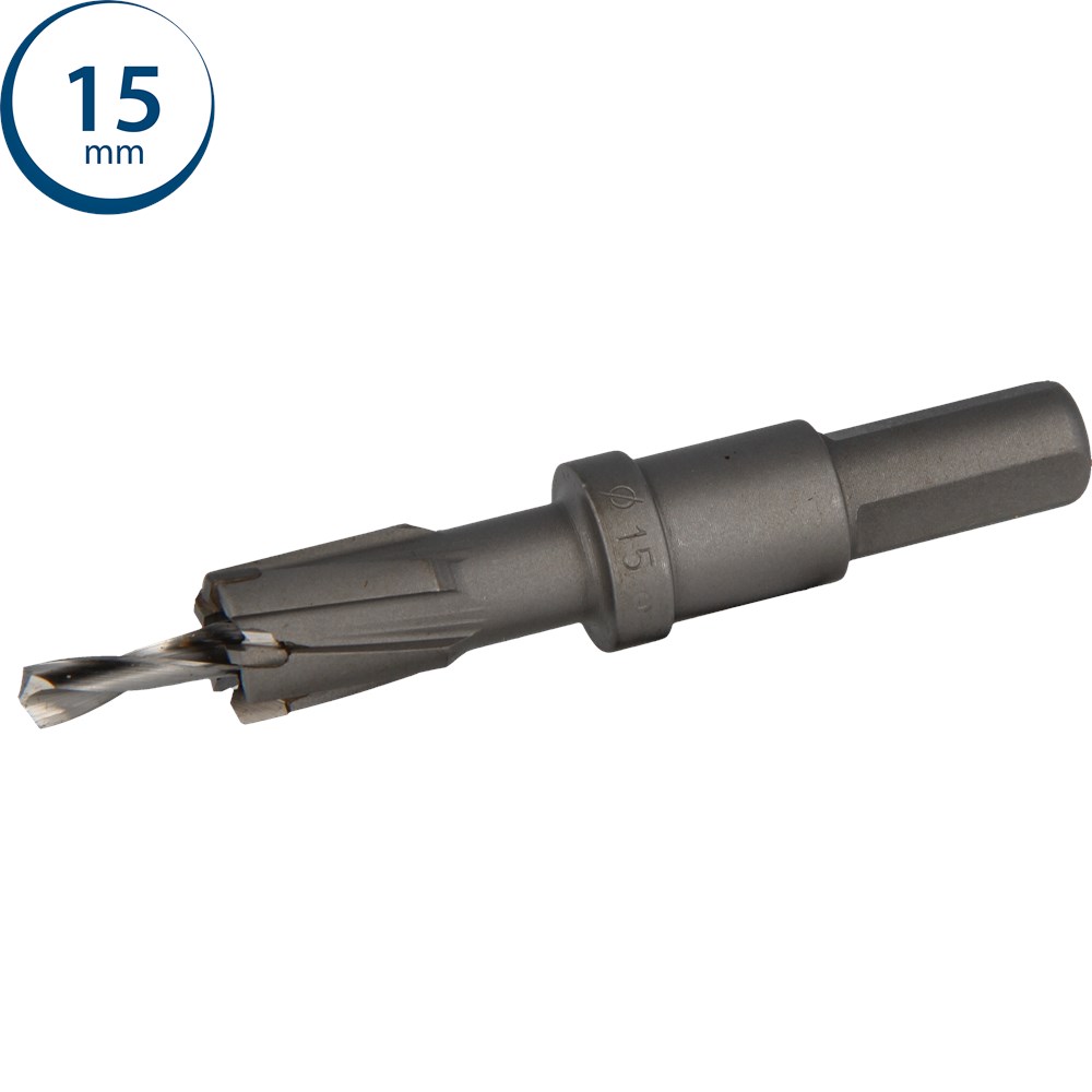 gatfrees hm endura profit-1 gatfrees hm endura profit-1