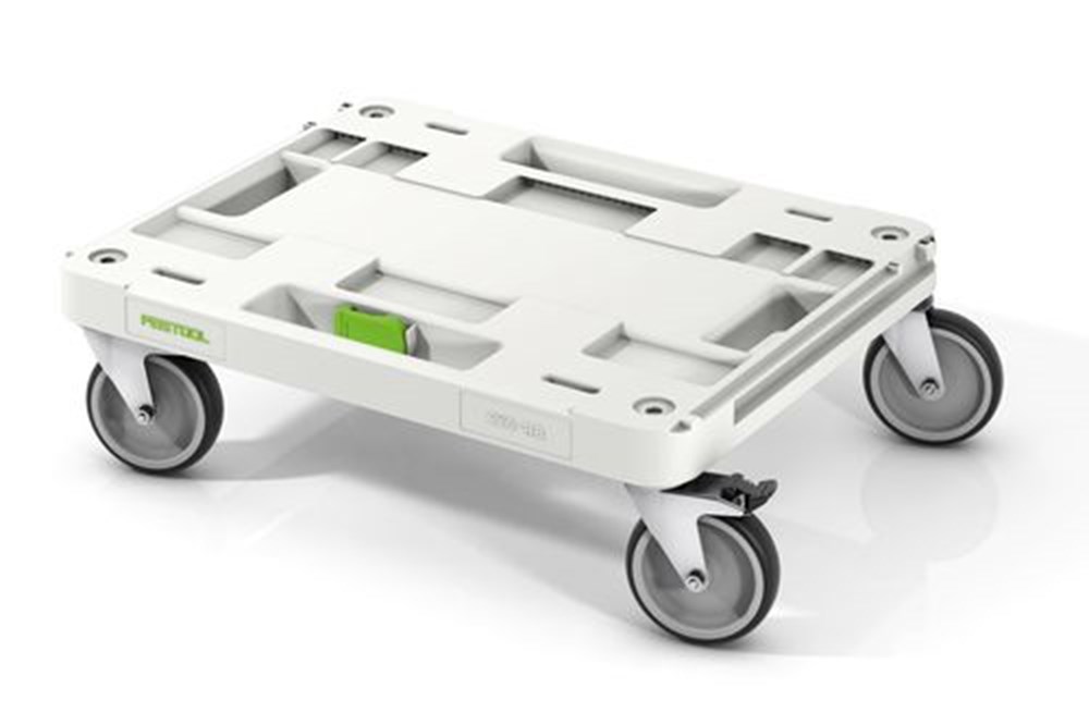 systainertrolley festool-4 systainertrolley festool-4