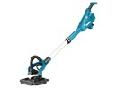 MAKITA Langnek schuurmachine 18V DSL800ZU DSL800_C3L0.png