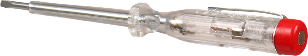 spanningzoeker ironside-1 spanningzoeker ironside-1