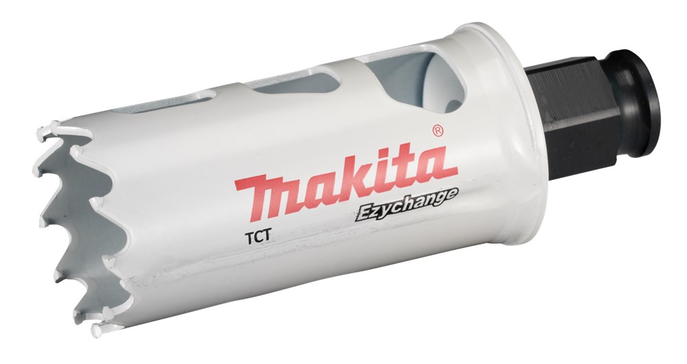 gatzaag hm makita-2 gatzaag hm makita-2