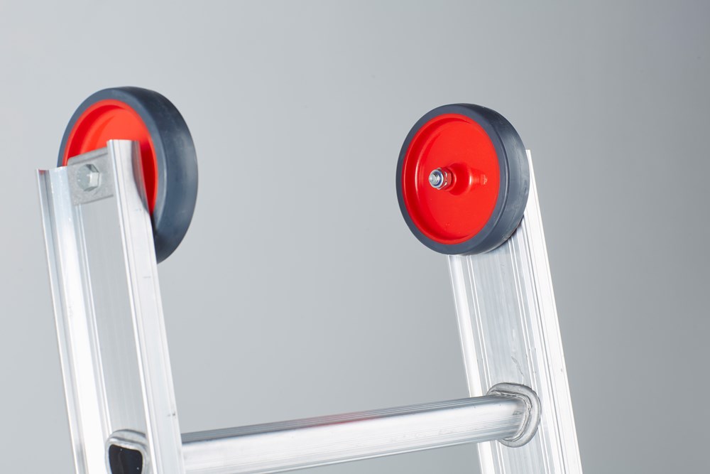 ladder_all round_usp_1_toprollen.jpg
