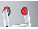 ladder_all round_usp_1_toprollen.jpg