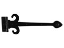 GPF664560600.jpg