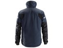 1100-9504_back_4.jpg