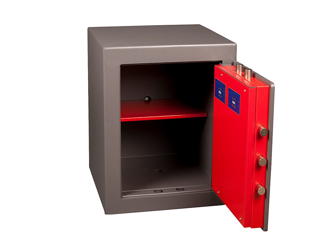 DPK_DPE 7 legbord open.png