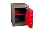 DPK_DPE 7 legbord open.png