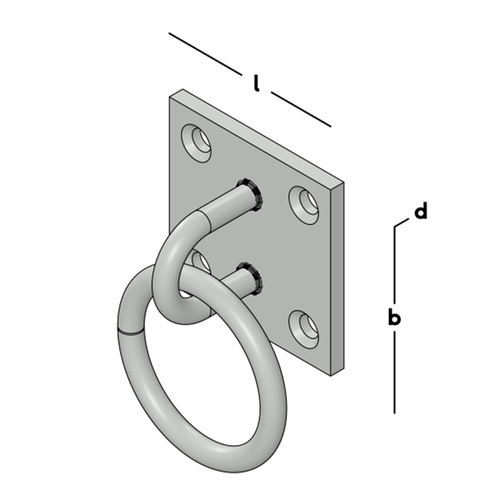 Afbeelding tekening GB aanlegring tv-3