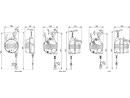 9354-9371TEK.jpg