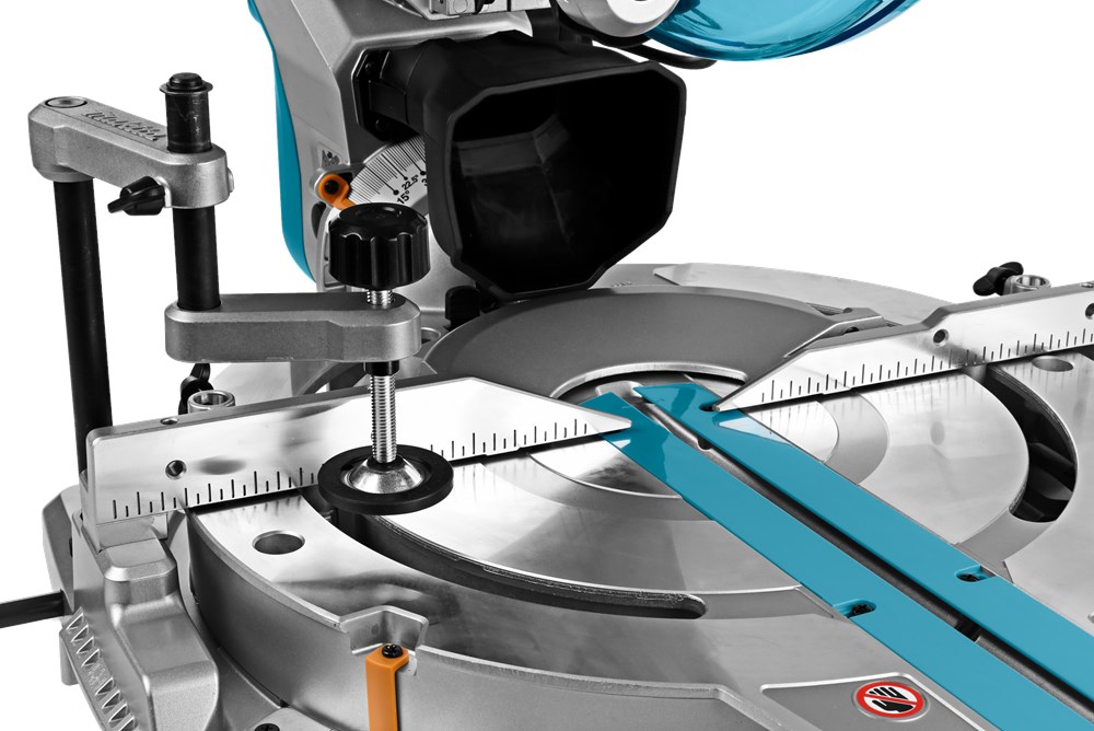 radiaal afkortzaagmachine makita 305mm-13 radiaal afkortzaagmachine makita 305mm-13