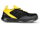 50154 Reebok All Terrain IB4095 Yellow S3 low.jpg