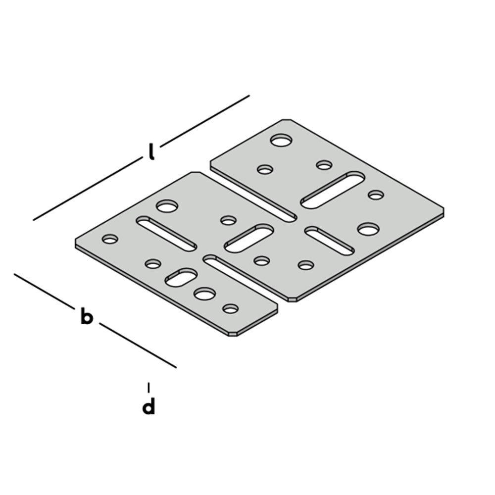 vouwhoek sv-7 vouwhoek sv-7
