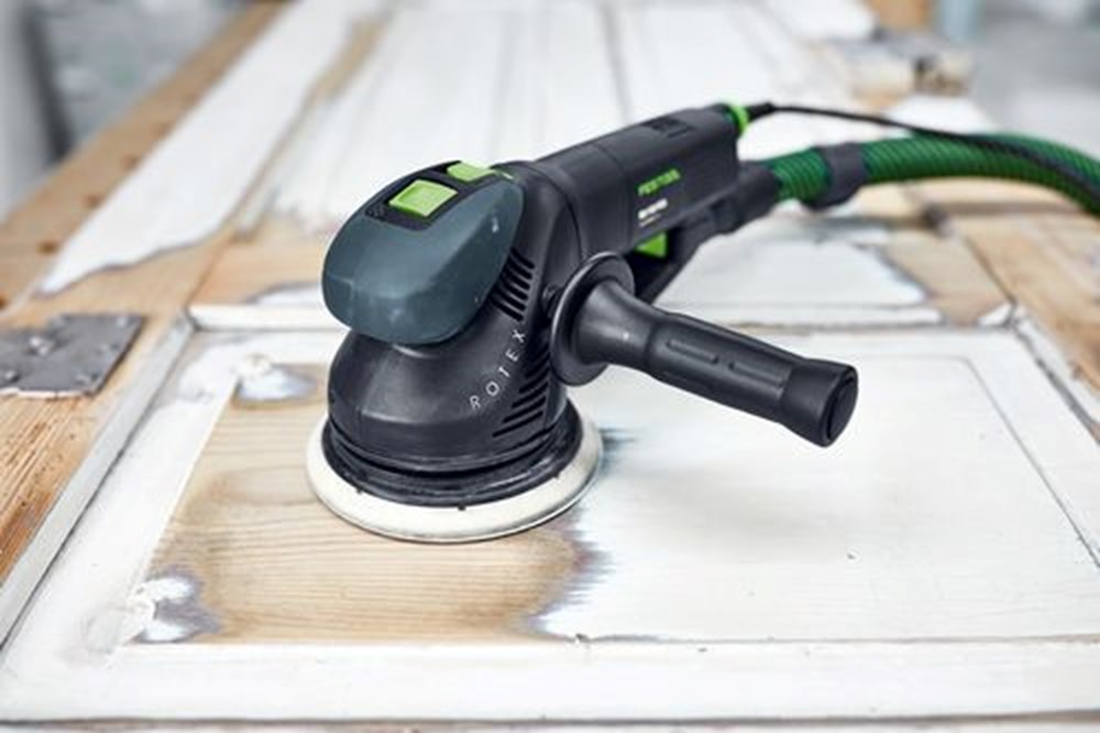 handgreep extra festool-3 handgreep extra festool-3