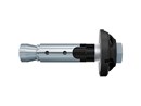 w2_p_p_productafbeelding_20fh_20ii_20nl_20scd.jpg