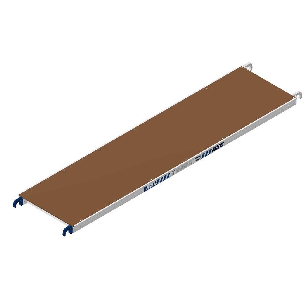 platform houtdeck zonder luik asc-1 platform houtdeck zonder luik asc-1