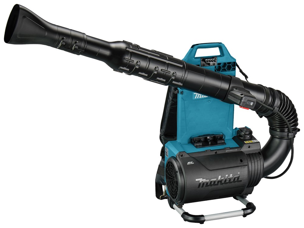 accu rugbladblazer makita-6 accu rugbladblazer makita-6