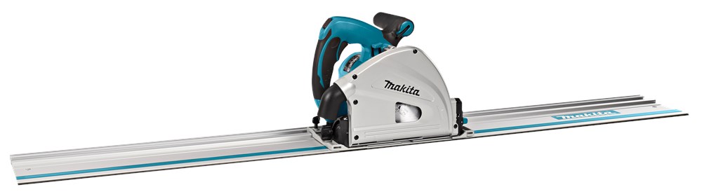 invalcirkelzaagmachine makita 165mm-5 invalcirkelzaagmachine makita 165mm-5