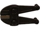 1878104_2.png
