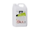 https://www.ez-catalog.nl/Asset/f07344e43eab49aebf52d706b08f35f9/ImageFullSize/Copagro-CHWSP5-5L-WhiteSpirit.jpg