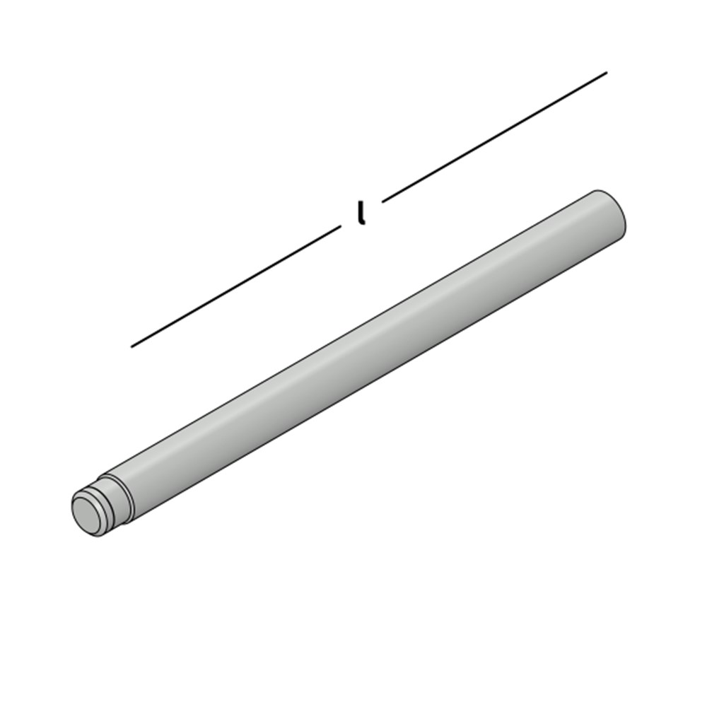 87312-394135-1.png